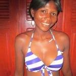 Wilde Latina von 31 Jahren. Angebote sie-sucht Wilde Latina von 31 Jahren. Angebote sie-sucht