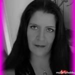 Reife Sie will hart durchficken werden. Angebote mature-ladies-ab-40 Reife Sie will hart durchficken werden. Angebote mature-ladies-ab-40