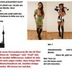 GB Dreh bei Berlin mit Pornostar Sexy Susi am 3.7. Angebote sexparty-und-gang-bang GB Dreh bei Berlin mit Pornostar Sexy Susi am 3.7. Angebote sexparty-und-gang-bang