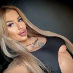 Top Hot Partygirl, ich mache nur Hausbesuche. Angebote sie-sucht Top Hot Partygirl, ich mache nur Hausbesuche. Angebote sie-sucht