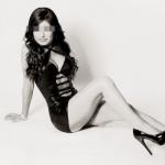 Vicky die Sexylady trinkt dein Sperma Angebote ao-sex Vicky die Sexylady trinkt dein Sperma Angebote ao-sex