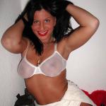 Jetzt sofort und Live tabuloser Telefonsex Angebote sex-am-telefon Jetzt sofort und Live tabuloser Telefonsex Angebote sex-am-telefon