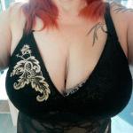 Spaß haben mit einer Milf. Angebote mature-ladies-ab-40 Spaß haben mit einer Milf. Angebote mature-ladies-ab-40