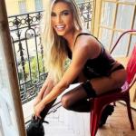 TS Mickelly in Köln. Angebote sie-sucht