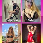 Bitch Bang am 23.7 in Bonn Angebote sexparty-und-gang-bang Bitch Bang am 23.7 in Bonn Angebote sexparty-und-gang-bang