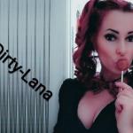DirtyLana (33) Ich mag es hart, feucht, hemmungs- und tabulos. Angebote sie-sucht DirtyLana (33) Ich mag es hart, feucht, hemmungs- und tabulos. Angebote sie-sucht