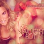 Naughty But Nice-Party am 28.7 in Saarbrücken. Angebote sexparty-und-gang-bang Naughty But Nice-Party am 28.7 in Saarbrücken. Angebote sexparty-und-gang-bang