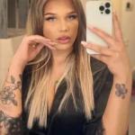 Girly-Gina deutsche Girl. Haus- und Hotelbesuche aber auch Privat besuchbar Angebote sie-sucht Girly-Gina deutsche Girl. Haus- und Hotelbesuche aber auch Privat besuchbar Angebote sie-sucht