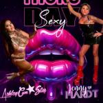 Porno Party Outdoor-Fuck am 24. Juli 2025 in FFB Angebote sexparty-und-gang-bang Porno Party Outdoor-Fuck am 24. Juli 2025 in FFB Angebote sexparty-und-gang-bang