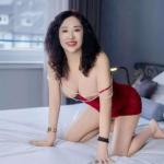Asia Coco, immer für Dich da. Angebote sie-sucht