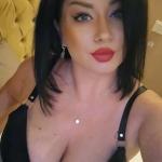 Sonnya, vollbusiges Sexgirl von 32 Jahren. Angebote sie-sucht Sonnya, vollbusiges Sexgirl von 32 Jahren. Angebote sie-sucht
