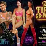 The First GB-Party am 21.8 in Stuttgart. Angebote sexparty-und-gang-bang