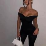 Melisa aus Griechenland – Deine Sexy Verführung 25J Angebote sie-sucht
