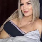 Elisa, Sex ohne Zeitdruck, privat besuchbar und 100% echte Bilder. Angebote sie-sucht Elisa, Sex ohne Zeitdruck, privat besuchbar und 100% echte Bilder. Angebote sie-sucht