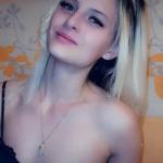 Sexy Paula aus Ungarn, ein blondes Girl bringt Dich in den 7. Himmel. Angebote sie-sucht Sexy Paula aus Ungarn, ein blondes Girl bringt Dich in den 7. Himmel. Angebote sie-sucht