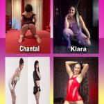 Schlampenball am 27.08. in Gelsenkirchen Angebote sexparty-und-gang-bang Schlampenball am 27.08. in Gelsenkirchen Angebote sexparty-und-gang-bang