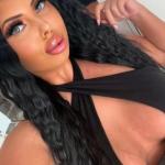 Mimi. Biete nicht nur den besten Oralsex in der Stadt️. Bild