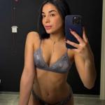 Vicky Ferraz, heißes Girl aus Brasilien. Angebote sie-sucht Vicky Ferraz, heißes Girl aus Brasilien. Angebote sie-sucht