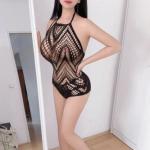 Meilin, Asia Hot Girl neu in Wien. Angebote sie-sucht Meilin, Asia Hot Girl neu in Wien. Angebote sie-sucht
