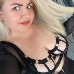 Emma, besuchbar & Haus- & Hotelbesuche. Angebote sie-sucht Emma, besuchbar & Haus- & Hotelbesuche. Angebote sie-sucht