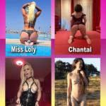 Bitch Bang am 15.09 in Dordrecht NL Angebote sexparty-und-gang-bang