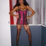 Lust und Leidenschaft live erleben Bild Lust und Leidenschaft live erleben Bild