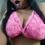 Natasha Black (37), ich bin bereit für deine Fantasie. Bild Natasha Black (37), ich bin bereit für deine Fantasie. Bild