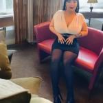 Nicol 25, hot und sexy, Topservice und ganz privat besuchbar. Bild