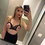 Alice feucht, geil und sexy wartet auf dich. Angebote sie-sucht Alice feucht, geil und sexy wartet auf dich. Angebote sie-sucht