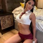 Melissa - Heißblütige Spanierin auf der Suche nach dir. Angebote sie-sucht Melissa - Heißblütige Spanierin auf der Suche nach dir. Angebote sie-sucht