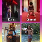 Bitch Bang Party am 24.09 in München. Angebote sexparty-und-gang-bang