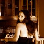 Sklavin-Aiyana will hart benutzt werden Bild Sklavin-Aiyana will hart benutzt werden Bild