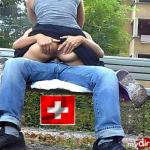 Willst Du mein nasses Teenyloch mal ficken. Bild Willst Du mein nasses Teenyloch mal ficken. Bild