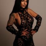 Alice ein Hot-Girl für Dich. Angebote sie-sucht