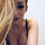 Judy, möchte was erleben? Bild Judy, möchte was erleben? Bild