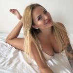 Susanne - Lust auf geilen Sex? Versuchen wir es mal? Bild Susanne - Lust auf geilen Sex? Versuchen wir es mal? Bild