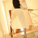 Melissa - neu rassige Sexbombe. Bild Melissa - neu rassige Sexbombe. Bild