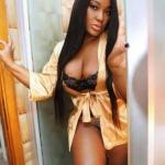 Melissa - neu rassige Sexbombe. Bild Melissa - neu rassige Sexbombe. Bild