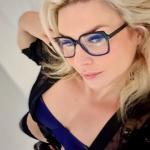 SG Parties -  Pleasure Zones am 06.10 in Engen. Bild