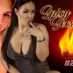 SG Parties -  Spicy Secrets am 09.10 in Ulm. Angebote sexparty-und-gang-bang