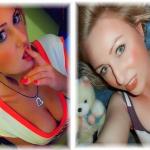 Komm zu mir und wir haben Spass Zusammen Angebote sie-sucht Komm zu mir und wir haben Spass Zusammen Angebote sie-sucht