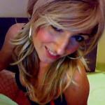 Komm zu mir und wir haben Spass Zusammen Bild Komm zu mir und wir haben Spass Zusammen Bild