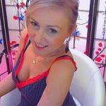 Komm zu mir und wir haben Spass Zusammen Bild Komm zu mir und wir haben Spass Zusammen Bild