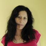 Rapuel sucht richtig geile Kontakte Bild Rapuel sucht richtig geile Kontakte Bild