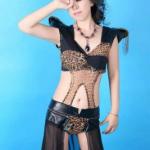 Hallo, ich heiße Yuki und bin geil. Angebote ao-sex Hallo, ich heiße Yuki und bin geil. Angebote ao-sex