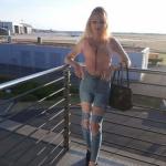 Lisa sucht richtigen Fun und ist Diskret besuchbar. Bild Lisa sucht richtigen Fun und ist Diskret besuchbar. Bild
