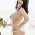 Lucy, zauberhaftes Girl. Komm und lass Dich verführen. Bild Lucy, zauberhaftes Girl. Komm und lass Dich verführen. Bild