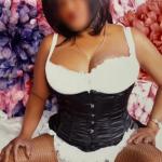 Vivien - sinnliche erfahrene Verführerin aus der Karibik. Angebote mature-ladies-ab-40 Vivien - sinnliche erfahrene Verführerin aus der Karibik. Angebote mature-ladies-ab-40