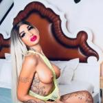 Soledad: Deine sinnliche, offene Versuchung. Angebote sie-sucht Soledad: Deine sinnliche, offene Versuchung. Angebote sie-sucht