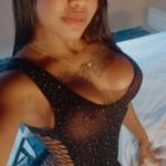 Bruna Brasil (21) Anal Königin. Bild Bruna Brasil (21) Anal Königin. Bild